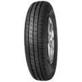 ATLAS - 145/70 R13 TL 71T GREEN HP - Sommerreifen