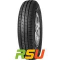 Atlas Green HP 145/70 R1371T Sommerreifen