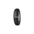 Sommerreifen ATLAS 145/70 R 13 TL 71T GREEN HP S1457013T