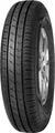 Sommerreifen 145/70 R13 71T Atlas GREEN HP
