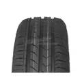 Atlas Green HP 145/70 R13 71T Sommerreifen | 23759