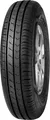 4 Sommerreifen ATLAS Green HP 145/70 R13 71T