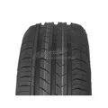 Atlas Green HP Sommerreifen 145/70 R13 71T | 27768