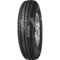Sommerreifen ATLAS GREEN HP 145/70 R13 71 T