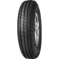 Sommerreifen - ATLAS GREEN HP 145/70R13 71T BSW