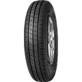 2x Sommerreifen - ATLAS GREEN HP 145/70R13 71T BSW