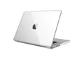 Fintie Laptop-Hülle für MacBook Pro 16" (2023-2021) A2991 A2780 A2485 M3 M2 M1 Pro/Max, Ultradünne Hartschale Schutzhülle Kompatibel mit MacBook Pro 16 Zoll
