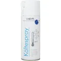 Kuhlspray 400 Ml