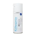 LogiLink Kältespray 400 ml