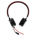 Jabra Evolve 40 Stereo / Mono