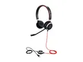 Jabra Headset