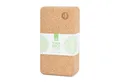 bodhi Yogablock Yoga Block KORK BRICK XL 1 Stück