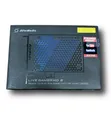 AVerMedia Live Gamer HD 2 B-Ware