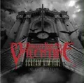 BULLET FOR MY VALENTINE "SCREAM AIM..." CD+DVD DELUXE