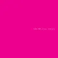 Hiroshi Yoshimura Flora (Vinyl) 12" Album Coloured Vinyl (US IMPORT)