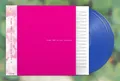 Hiroshi Yoshimura – Flora 1987 (Sky Blau 2xLP) Verpackt Vinyl
