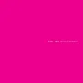 Hiroshi Yoshimura Flora (Vinyl) 12" Album Coloured Vinyl