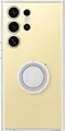 Samsung EF-XS928CTEGWW Handy-Schutzhülle 17,3 cm (6.8") Cover Transparent (EF-XS928CTEGWW)