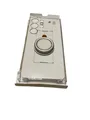 Original Samsung Galaxy S24 Ultra Clear Gadget Cover Case  Standfuß - Gebraucht