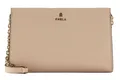 Furla Umhängetasche Mini Crossbody, aus echtem Leder