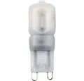 LightMe LED-Leuchtmittel LightMe LM85125 LED EEK F (A - G) G9 Stiftsockel 2.5 W = 22 W Warmweiß