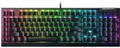 Razer BlackWidow V4 X Green Switches Tastatur