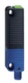 Schmersal RSS 36-D-R-ST Electronic Safety Sensor, 101213956