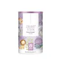 NATURTREU® Zaubertrank Kinder Immun Komplex Multivitamin Pulver - 19 Vitamine, Mineralien und Nährstoffe für das Immunsystem stärken Kinder * - 66 Portionen