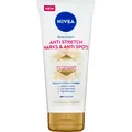 NIVEA Luminous Body Cream Body Lotion Anti Marks & Spots 200ml (Körpercreme, Körperlotion, 200 ml) (42772103)