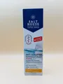Salthouse Totes Meer Therapie Anti-Schuppen Kopfhaut-Fluid Forte 75ml *NEU*