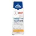 Salthouse Totes Meer Therapie Anti-Schuppen Kopfhaut-Fluid Forte, Leave-on-Pfleg