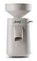 Mockmill 100 Getreidemühle elektrisch 360 Watt Keramik Korund Mahlwerk 100g/Min