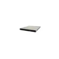 ASA5555-IPS-K8 neu