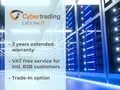 Cisco ASA5555-IPS-K8 inkl VAT