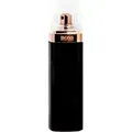 Hugo Boss NUIT Woman EDP : 75ml Größe: 75ml