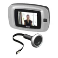ABUS Digitaler Türspion DTS2814