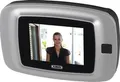 ABUS DTS2814 Digitaler Türspion Türspion