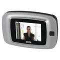 ABUS Digitaler Türspion DTS2814
