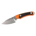 Buck 662 ALPHA SCOUT SELECT Jagdmesser (7.30 cm) (10000504)
