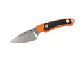 Buck Knives Taschenmesser Buck Alpha Scout Select Orange/Schwarz 662ORS