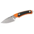 Buck Knives 662 Alpha Scout Select Jagdmesser