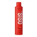 Schwarzkopf Professional Osis+ Texture Craft 300 ml