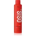 Schwarzkopf Professional Osis+ Texture Craft trockenes Texturierungsspray 300 ml