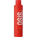 Schwarzkopf Professional OSIS+ Texture Texture Craft Dry Texture Spray 300 ml