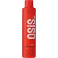 Schwarzkopf-Professional OSIS TexturTexture Craft Dry Texture Spray 300 ml (40,67 € / 1 l)