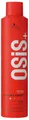 Schwarzkopf Professional Osis Texture Craft 300 ml Haarspray