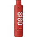 Osis+ Trockentexturspray 300 ml