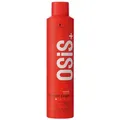 Schwarzkopf Osis+ Texture Craft 300 ml