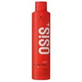 Schwarzkopf Osis+ Texture Craft Dry Texture Spray Dry Hair 300ml