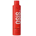 Schwarzkopf OSiS+ TEXTURE Texture Craft
